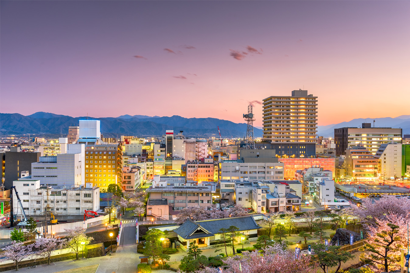 nagano1