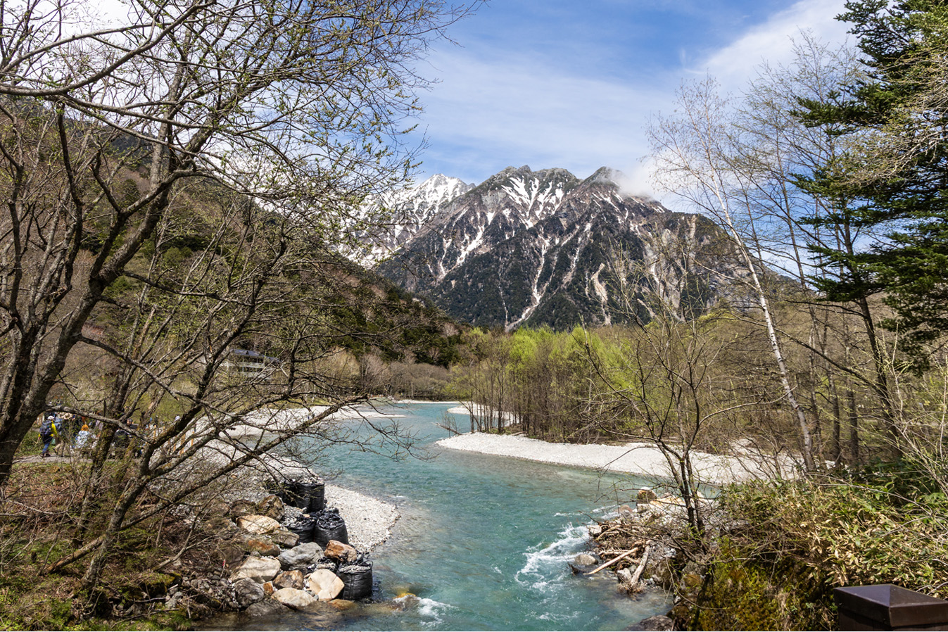 nagano10