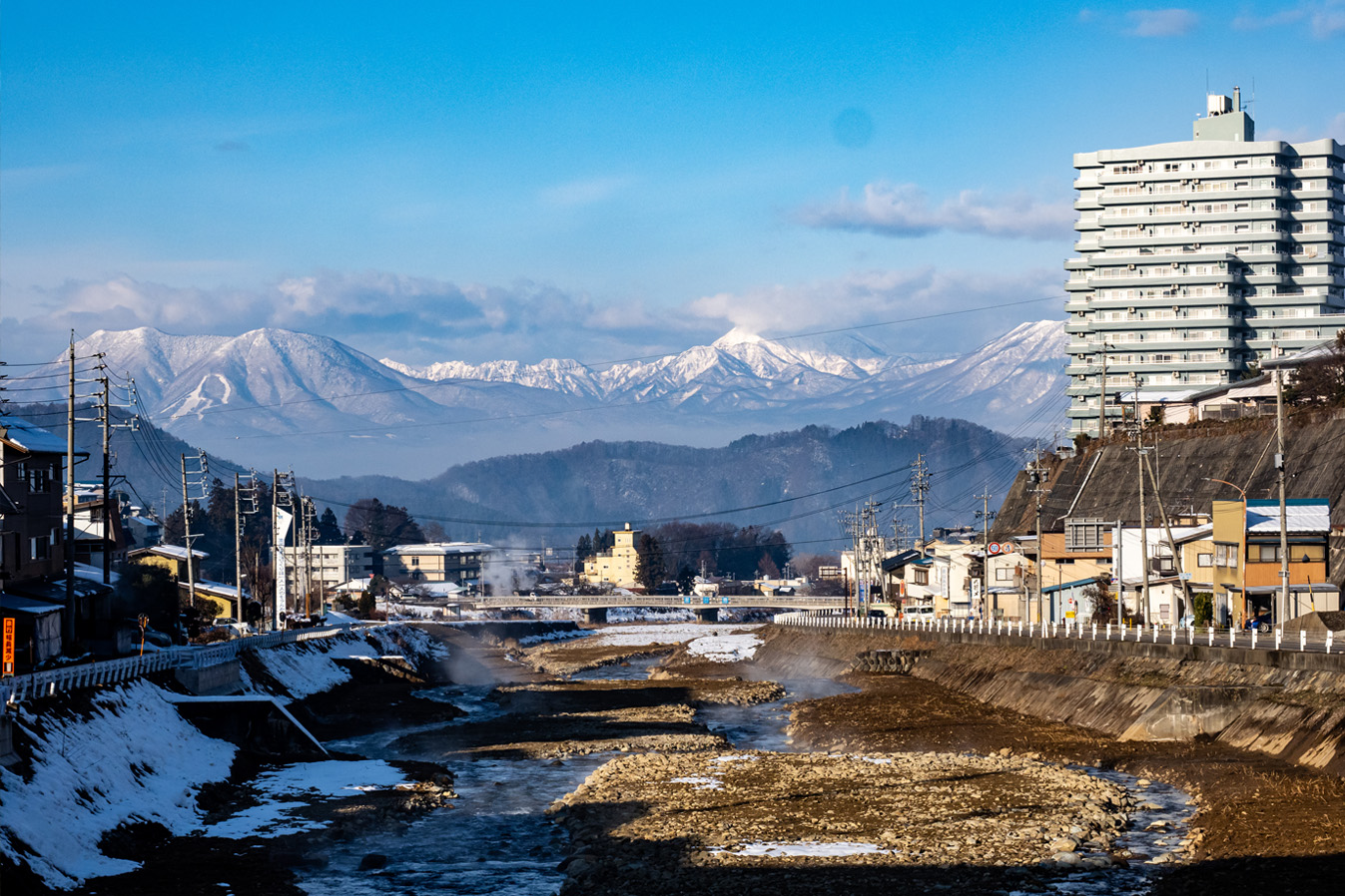 nagano11