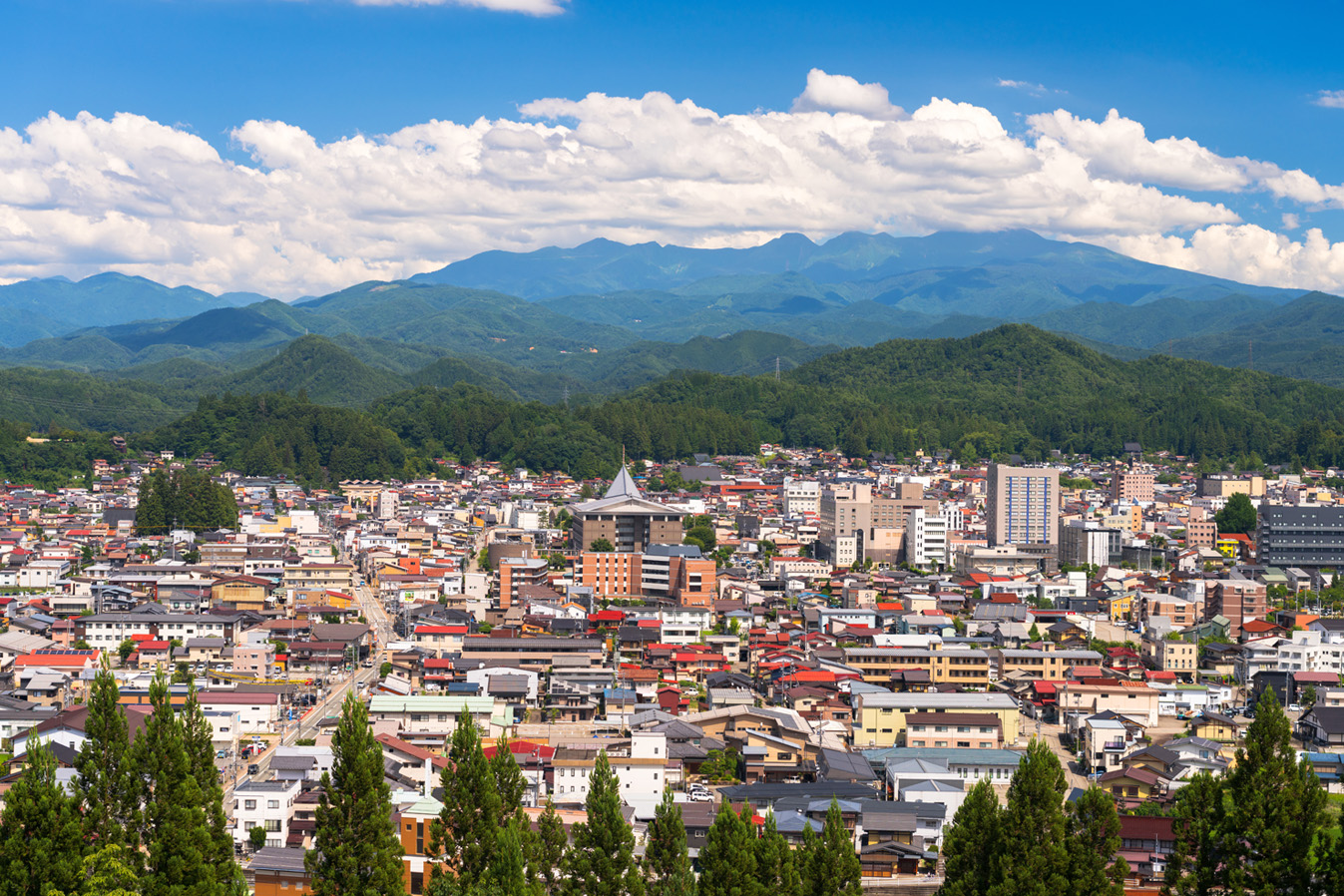 nagano13