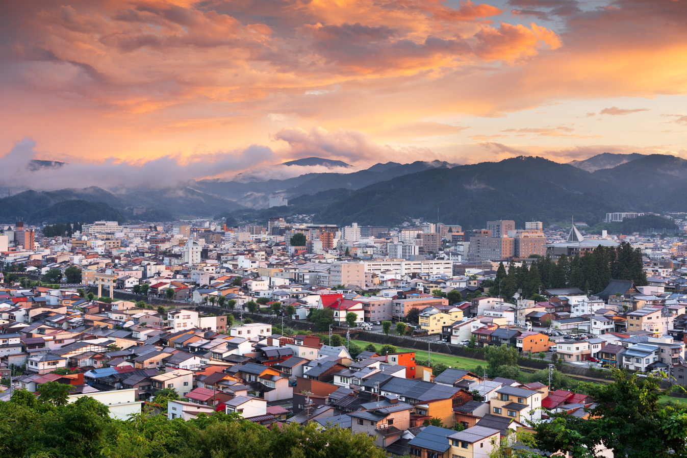nagano14