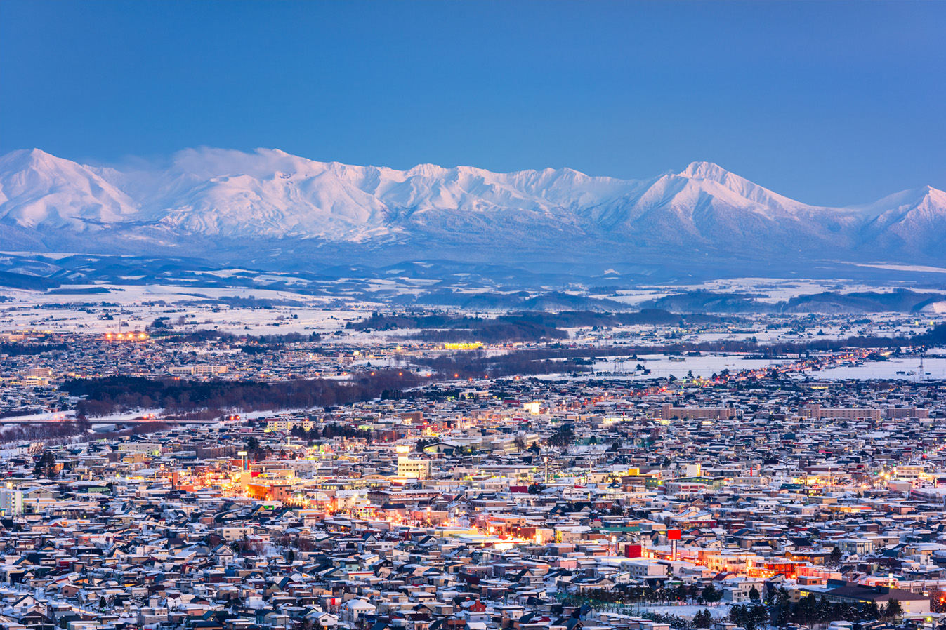 nagano2