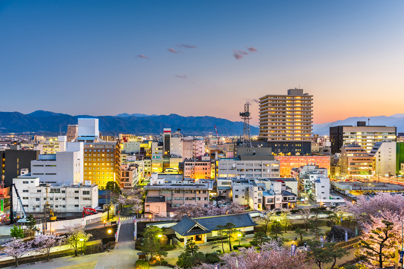 nagano3