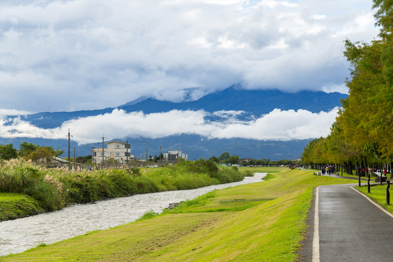 nagano4