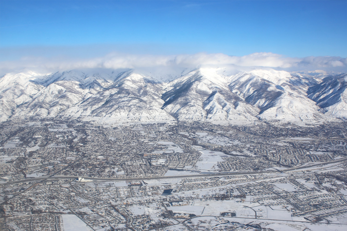nagano5