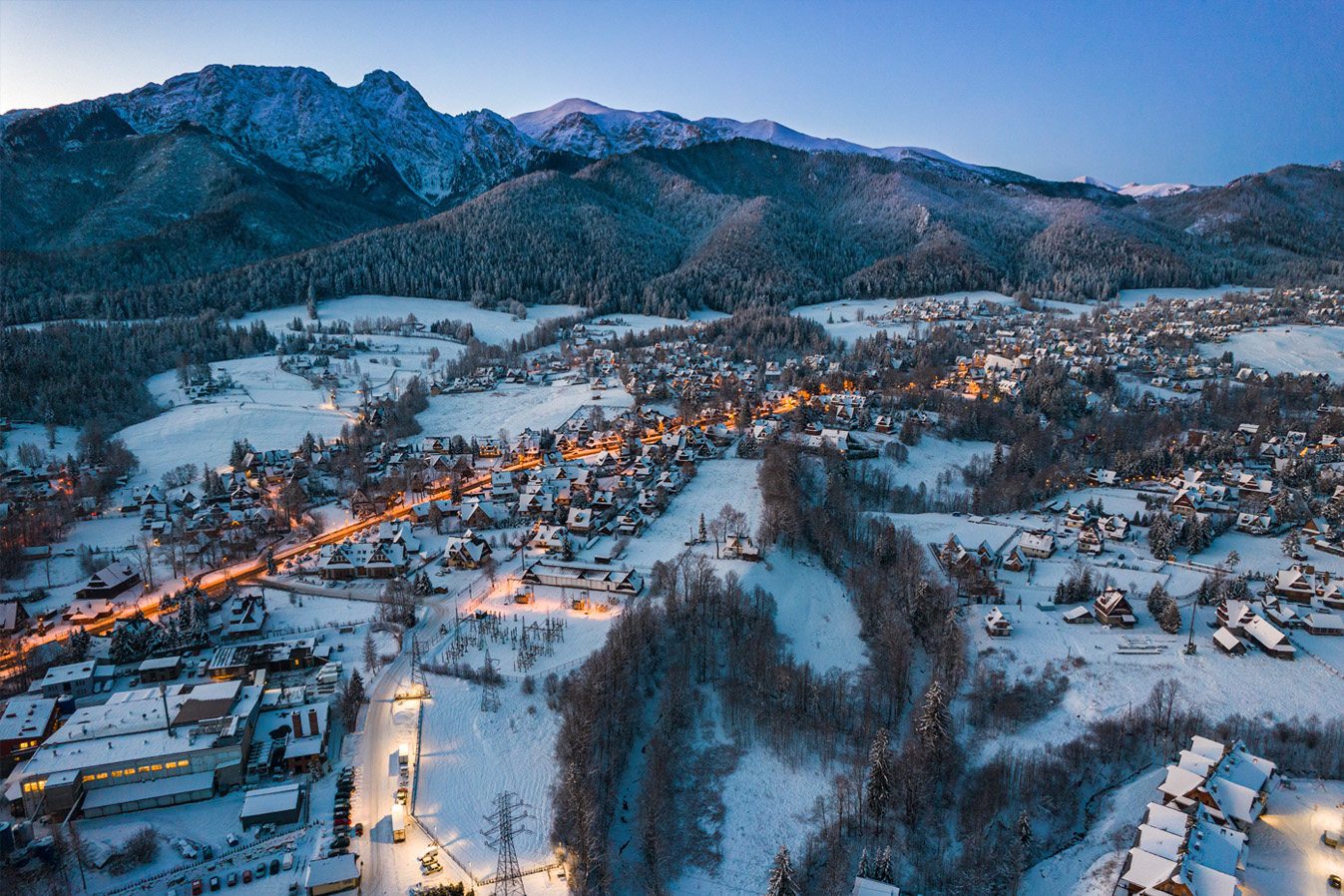 nagano6