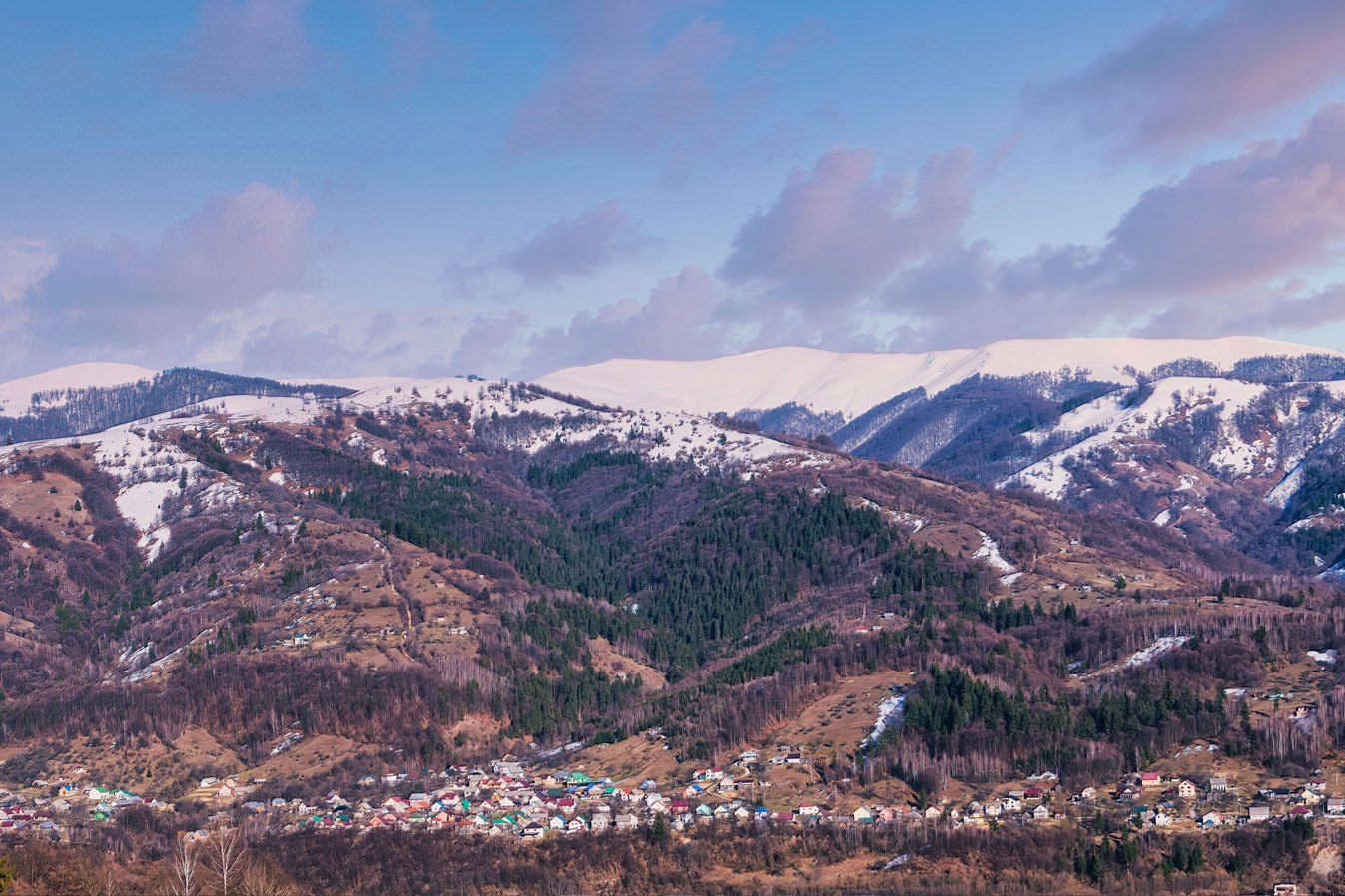 nagano8