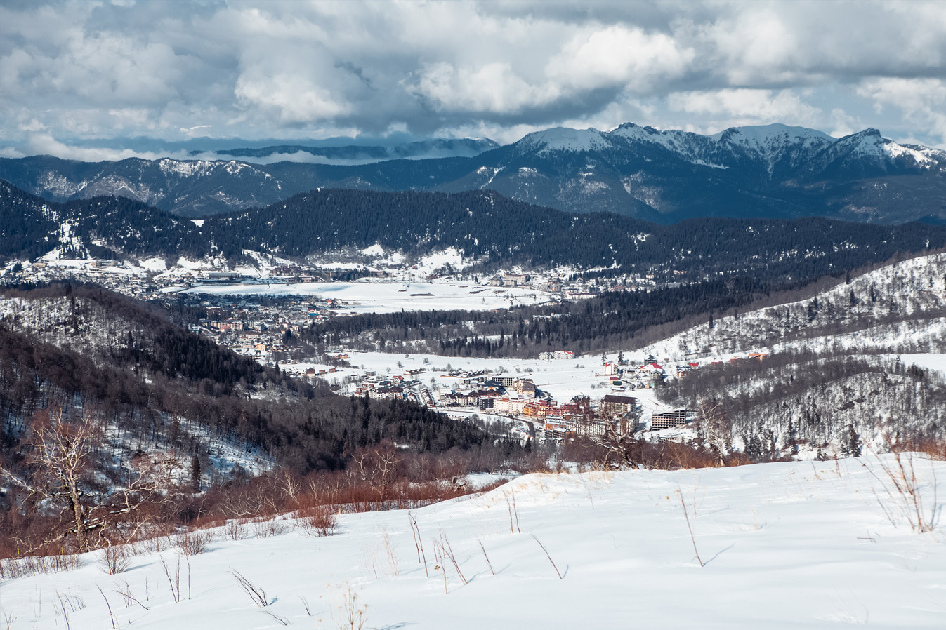 nagano9